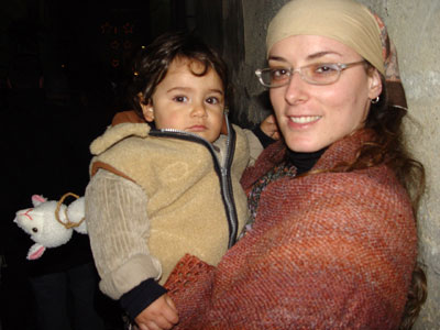 presepe2004_33