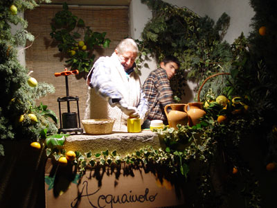 presepe2004_34
