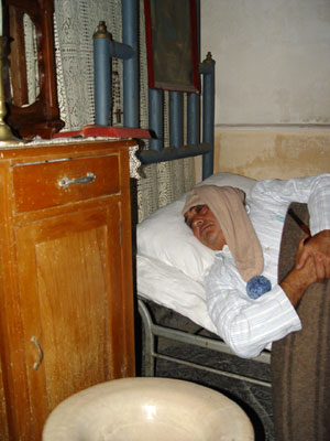presepe2004_35
