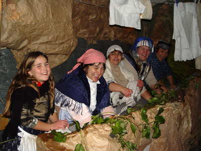 presepe2004_36