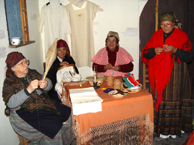 presepe2004_37