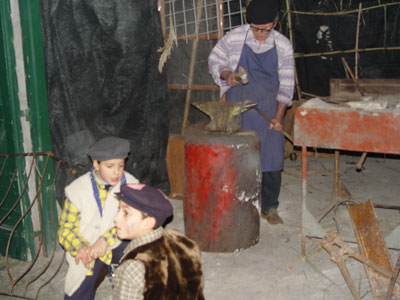 presepe2004_38