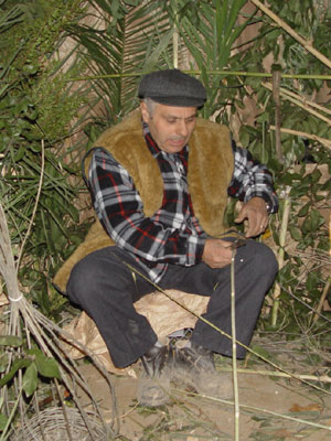 presepe2004_39