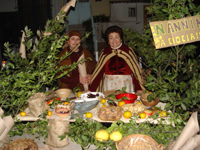presepe2004_40