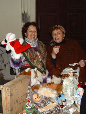 presepe2004_41