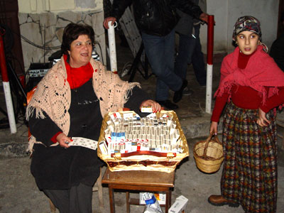 presepe2004_42