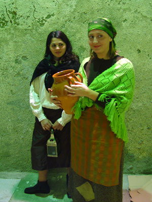 presepe2004_44