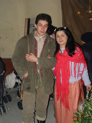 presepe2004_46