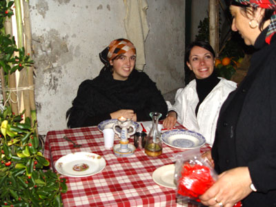 presepe2004_47