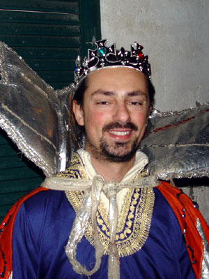 presepe2004_48