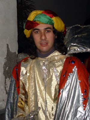 presepe2004_49