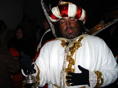 presepe2004_50