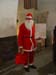 presepe2004_02