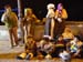 presepe2004_03