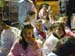 presepe2004_06