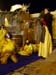 presepe2004_08