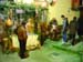presepe2004_09