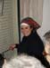 presepe2004_15