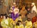 presepe2004_20