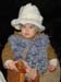 presepe2004_23