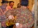 presepe2004_25
