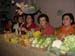 presepe2004_27