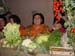 presepe2004_28