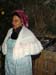 presepe2004_31