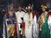 presepe2004_32