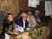 presepe2004_36