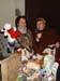 presepe2004_41