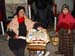 presepe2004_42