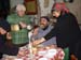 presepe2004_45
