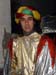 presepe2004_49